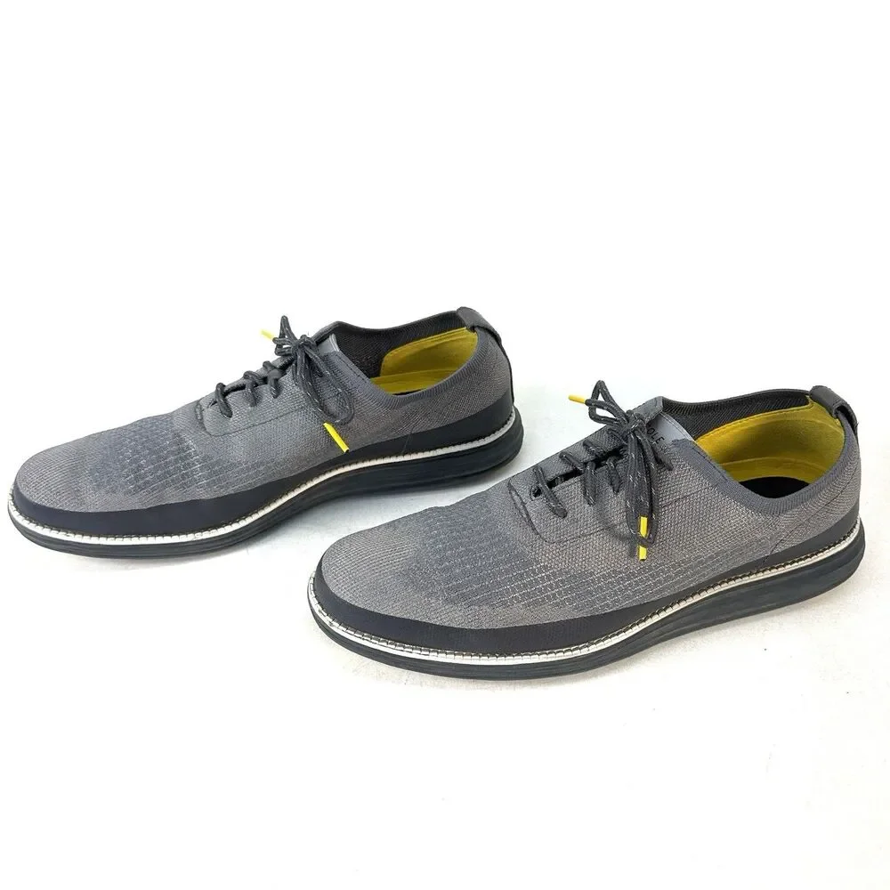 Cole Haan cole haan